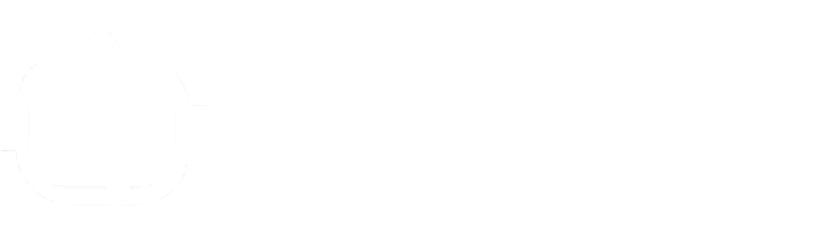 成都外呼电话系统 - 用AI改变营销